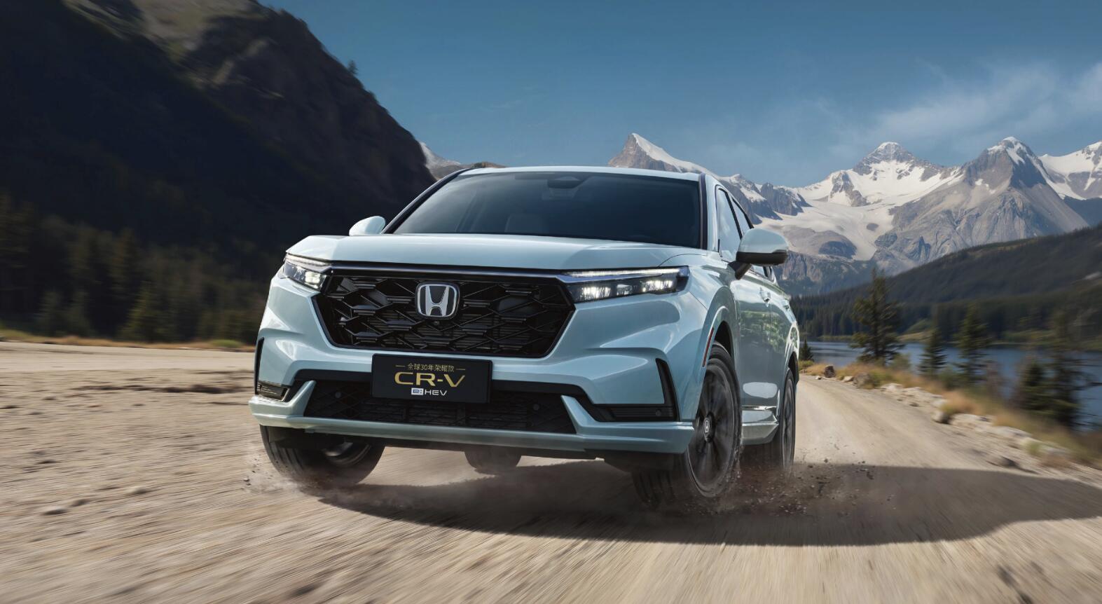 1760493680174457.jpg QQ截图20251015095947.jpg