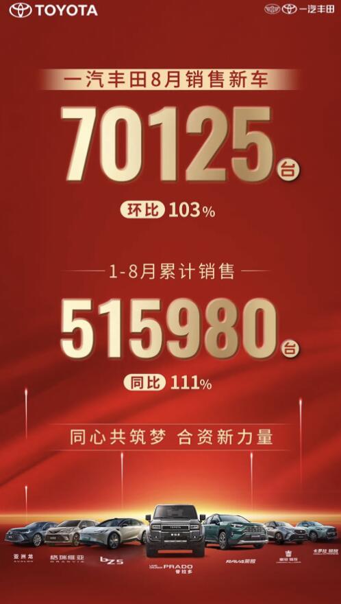 1760497474775939.jpg QQ截图20251015110154.jpg