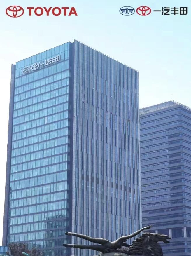 1760497483391105.jpg QQ截图20251015110159.jpg