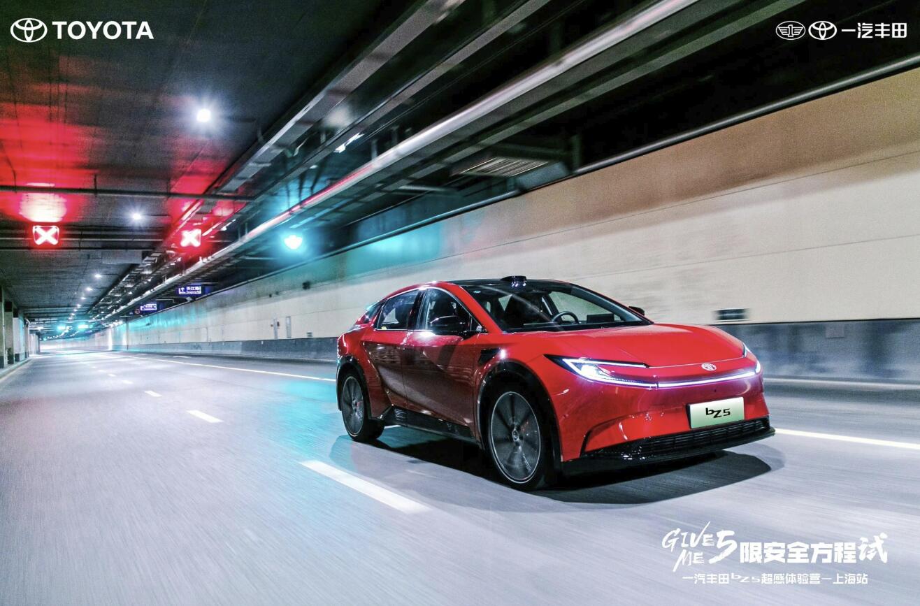 1760497499630536.jpg QQ截图20251015110209.jpg