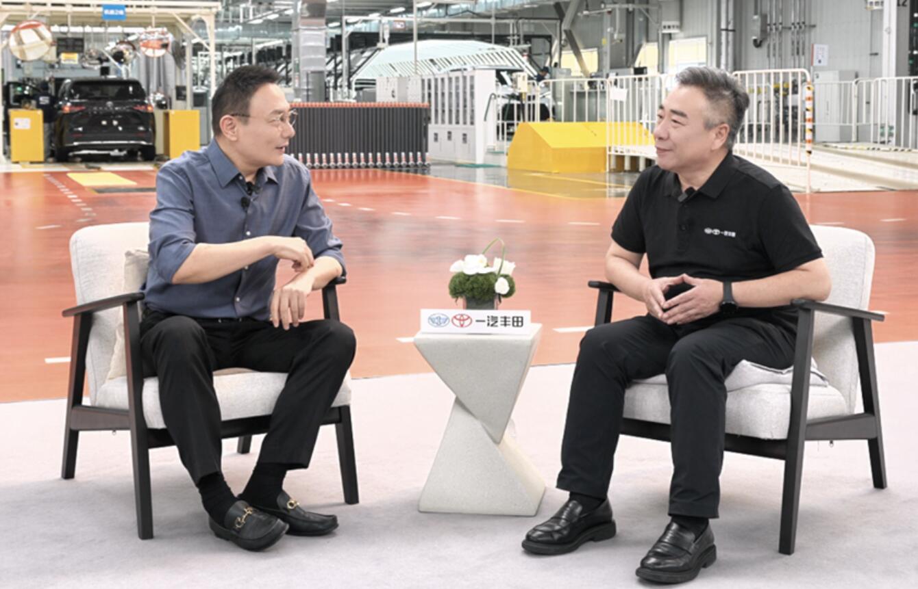 1760497518225702.jpg QQ截图20251015110234.jpg