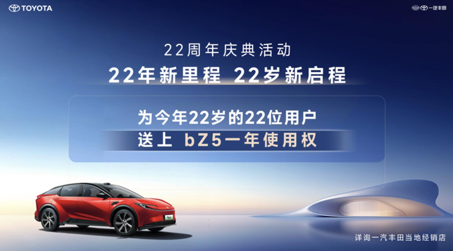 1760497534637918.jpg QQ截图20251015110243.jpg