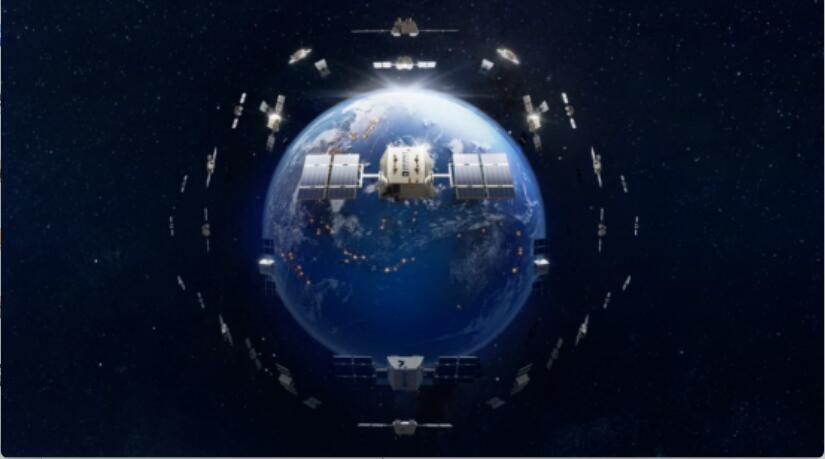 1760578314978124.jpg QQ截图20251016092915.jpg