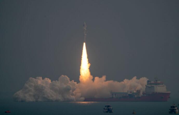 1760578326751097.jpg QQ截图20251016092935.jpg