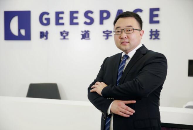 1760578344999940.jpg QQ截图20251016092944.jpg