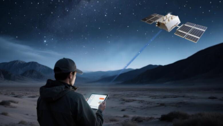 1760578350505325.jpg QQ截图20251016092948.jpg