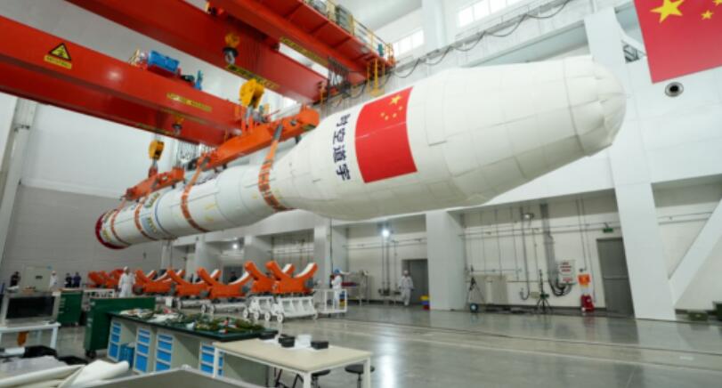 1760578357465205.jpg QQ截图20251016092954.jpg