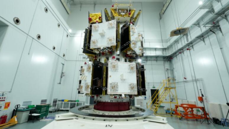 1760578363661518.jpg QQ截图20251016092959.jpg