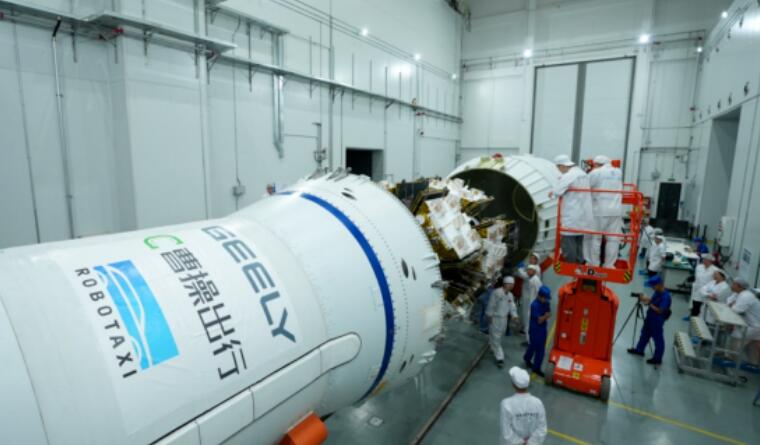 1760578369397886.jpg QQ截图20251016093007.jpg