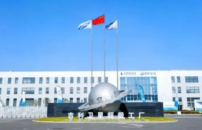 1760578376565040.jpg QQ截图20251016093011.jpg