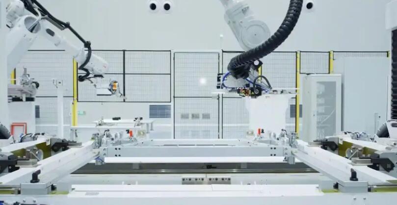 1760578381594346.jpg QQ截图20251016093016.jpg