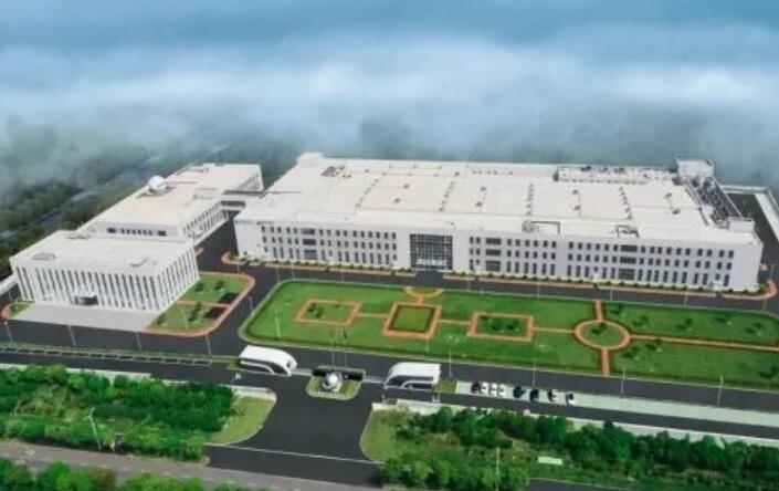 1760578388734603.jpg QQ截图20251016093021.jpg