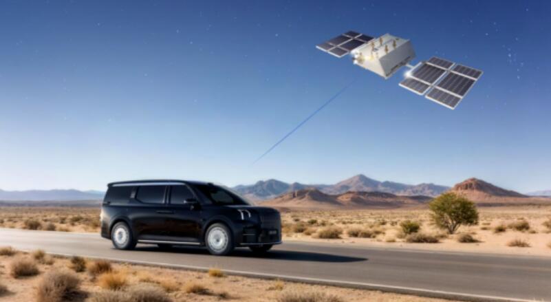 1760578393546348.jpg QQ截图20251016093025.jpg