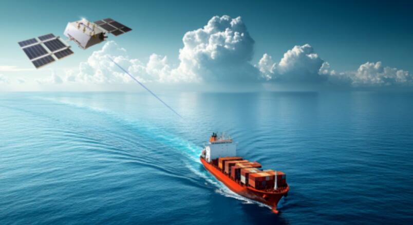 1760578402796104.jpg QQ截图20251016093032.jpg