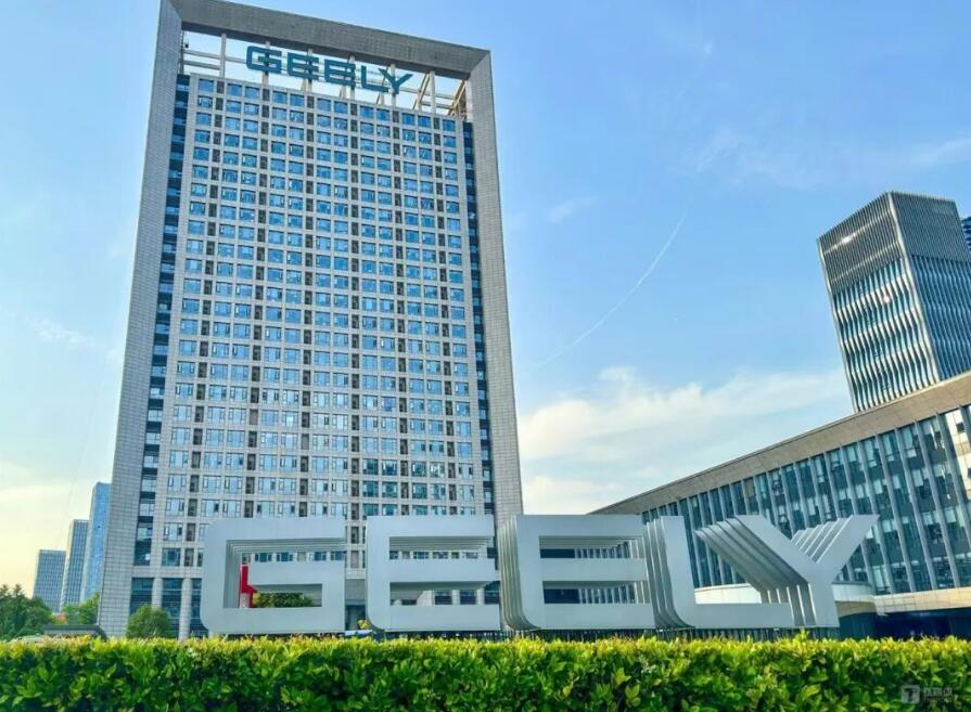 1760578515135832.jpg QQ截图20251016093410.jpg