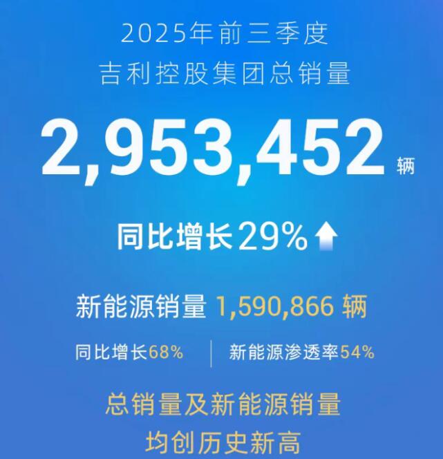 1760578523426808.jpg QQ截图20251016093418.jpg