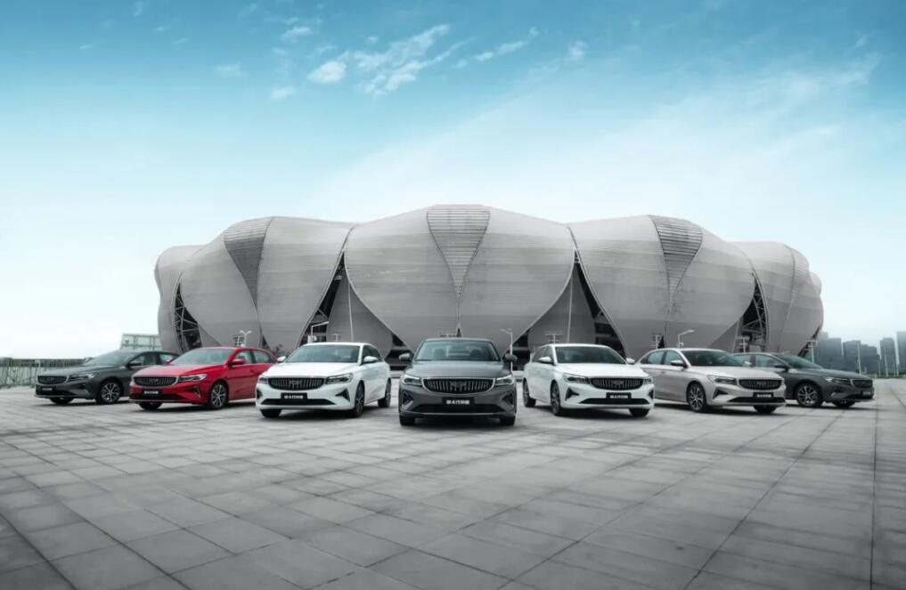 1760578529651843.jpg QQ截图20251016093423.jpg