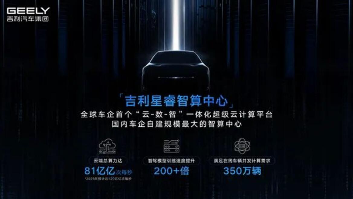 1760578536456643.jpg QQ截图20251016093428.jpg