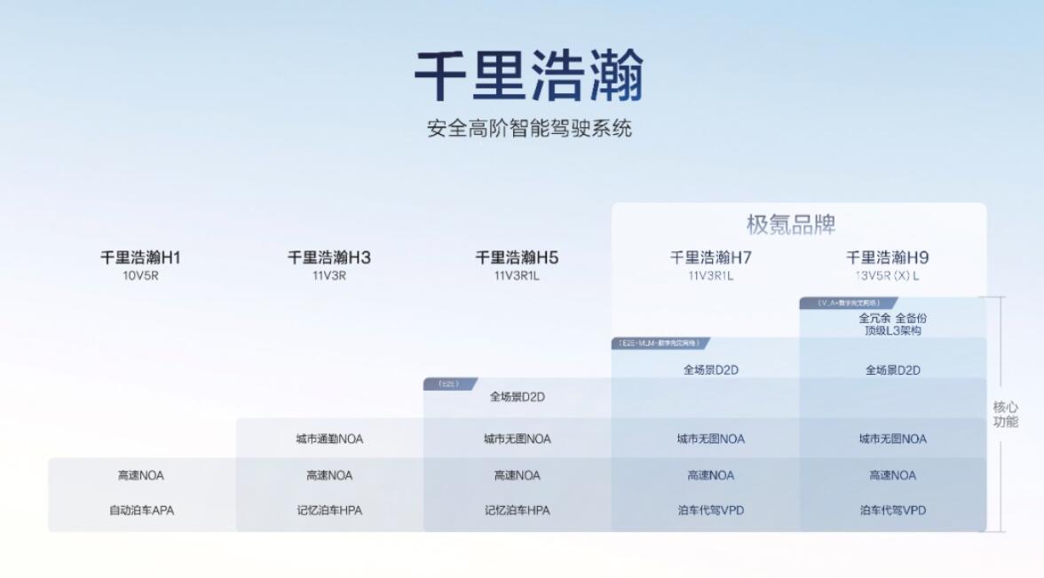 1760578542860768.jpg QQ截图20251016093433.jpg