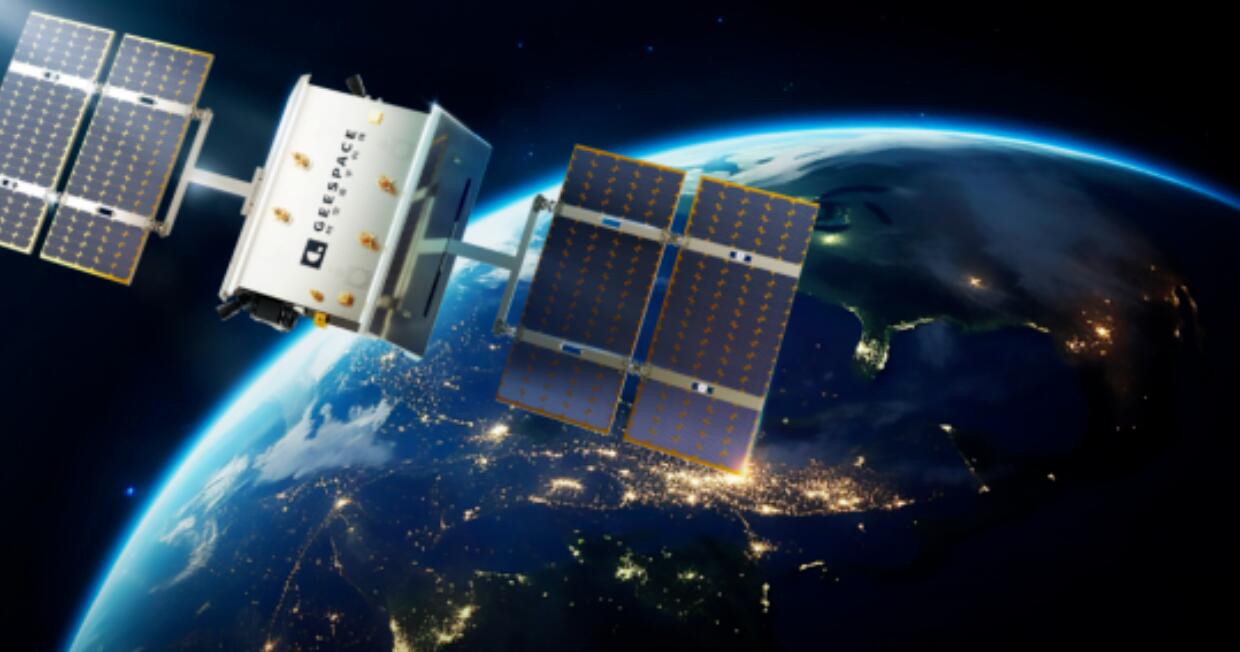 1760578556297947.jpg QQ截图20251016093437.jpg