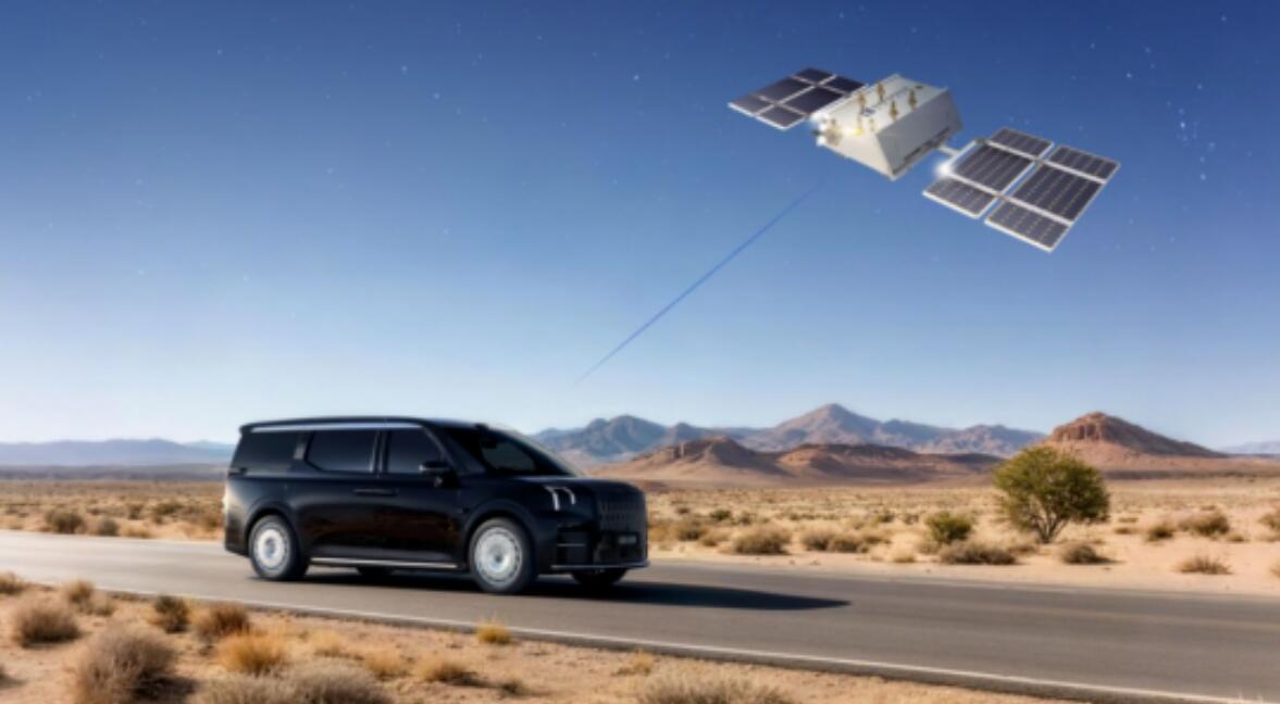 1760578567966415.jpg QQ截图20251016093441.jpg