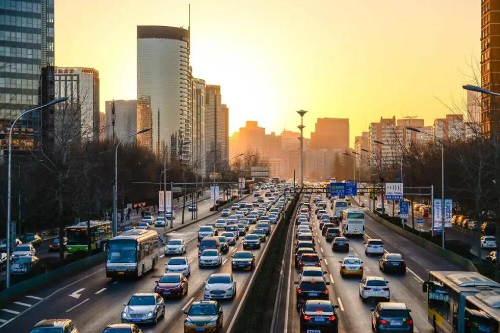 1760578870350709.jpg QQ截图20251016093956.jpg