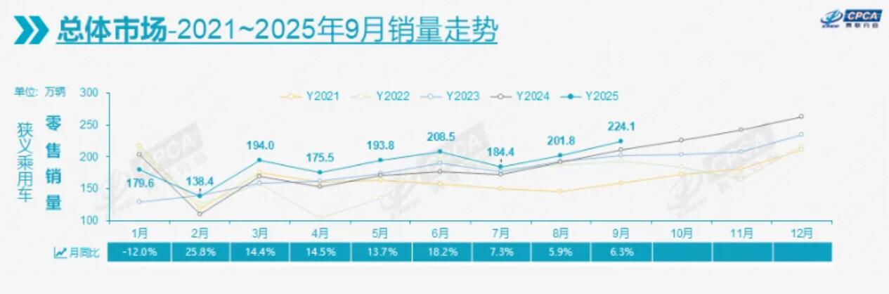 1760578877673339.jpg QQ截图20251016094009.jpg