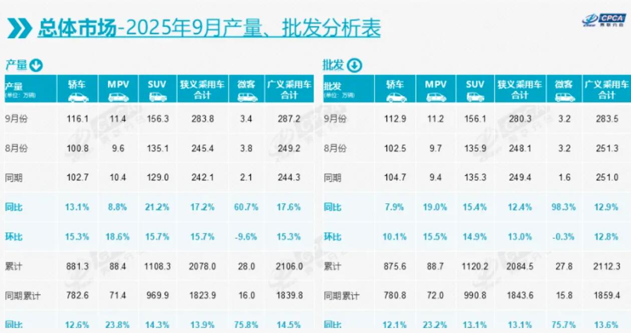 1760578882841861.jpg QQ截图20251016094014.jpg