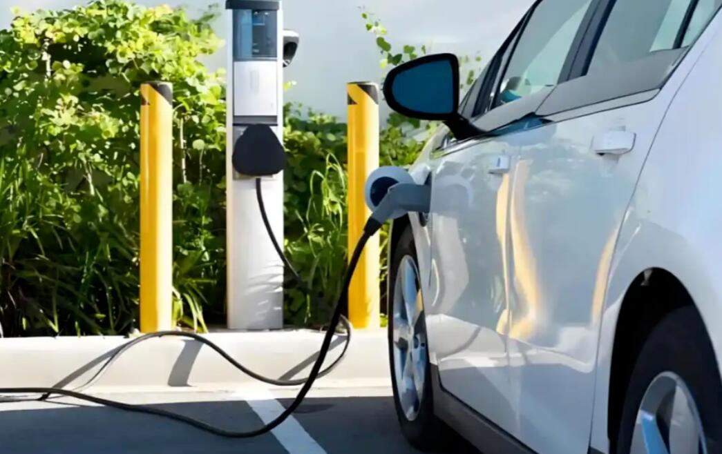 1760578888292009.jpg QQ截图20251016094021.jpg