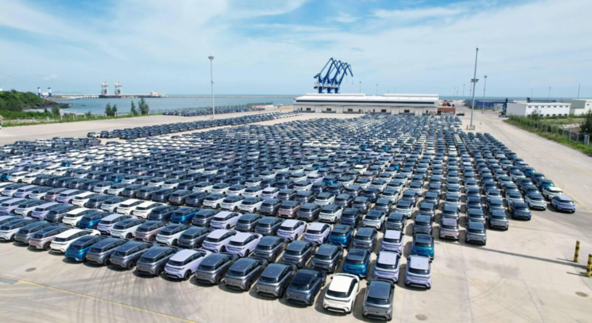 1760578898709981.jpg QQ截图20251016094026.jpg