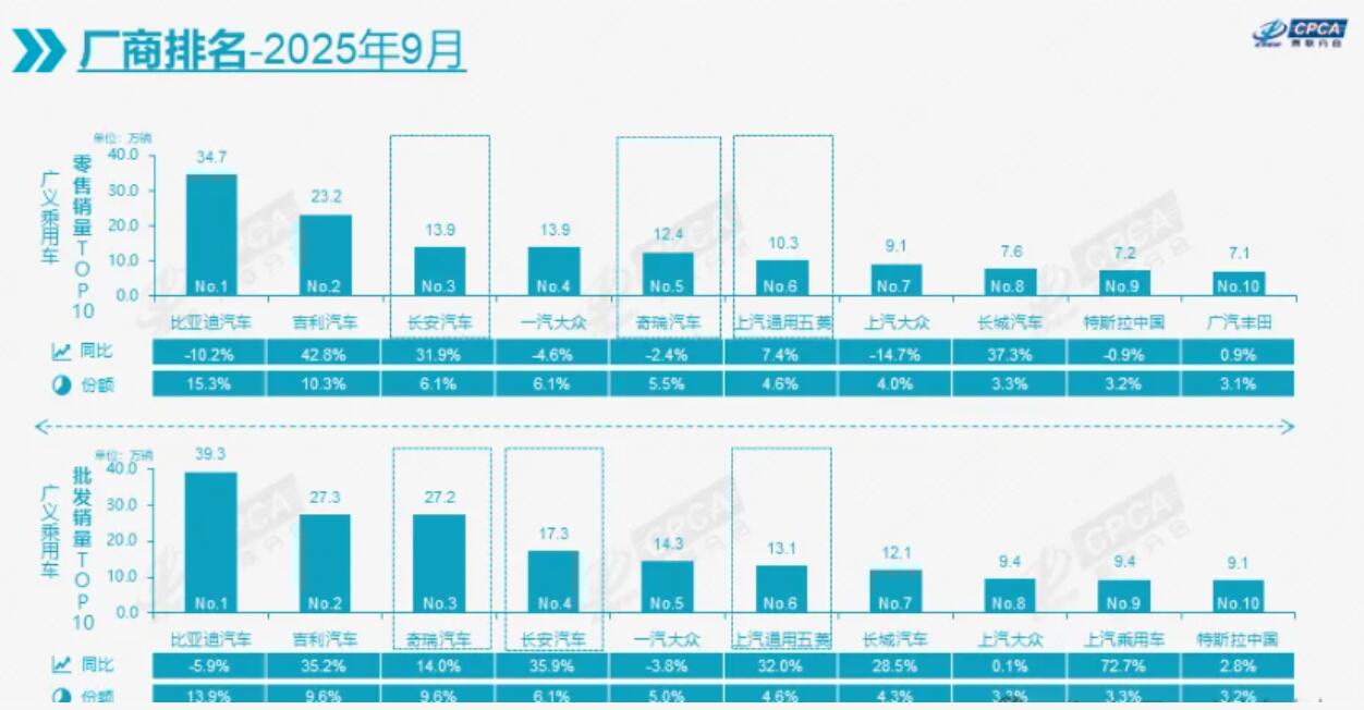 1760578911166865.jpg QQ截图20251016094031.jpg