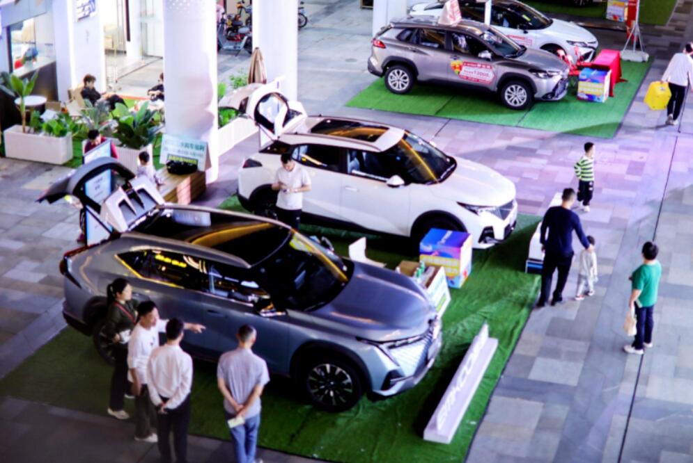 1760578917619170.jpg QQ截图20251016094035.jpg