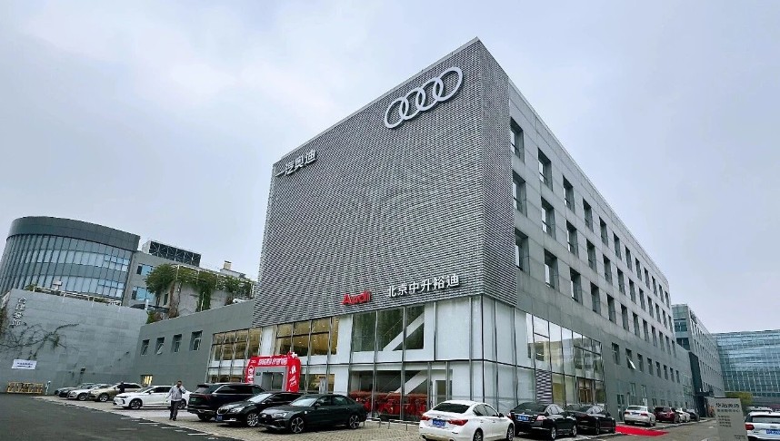 1760664769382072.jpg QQ浏览器截图20251017092644.jpg