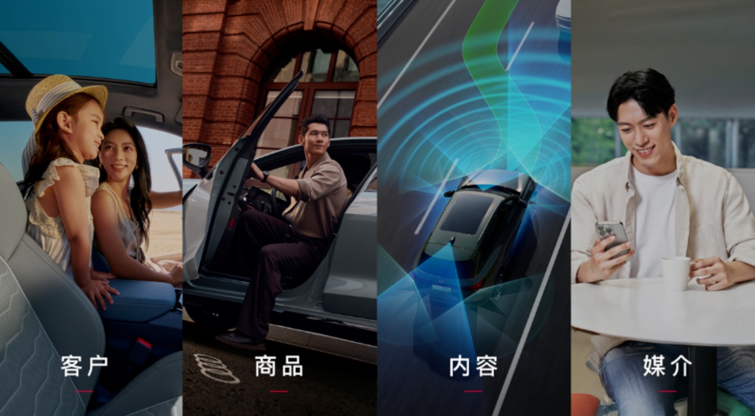 1760664777631976.jpg QQ浏览器截图20251017092659.jpg