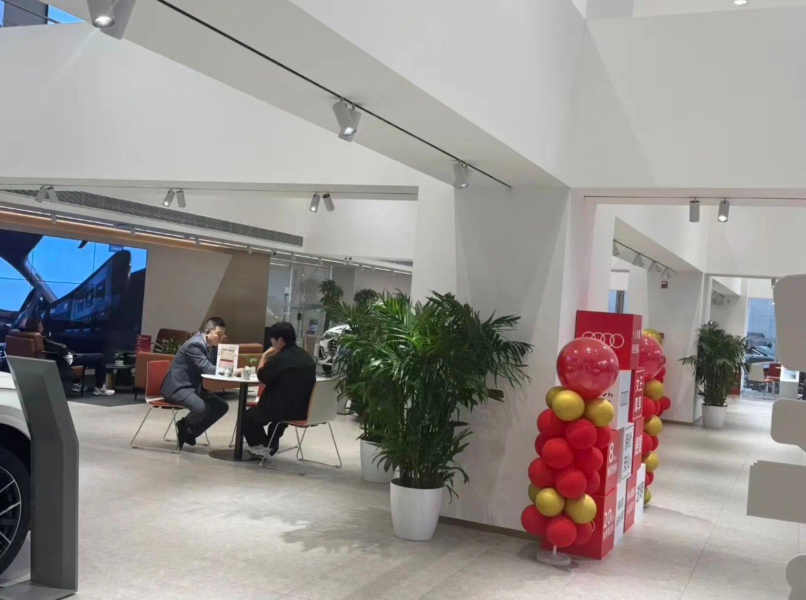 1760664783715869.jpg QQ浏览器截图20251017093022.jpg