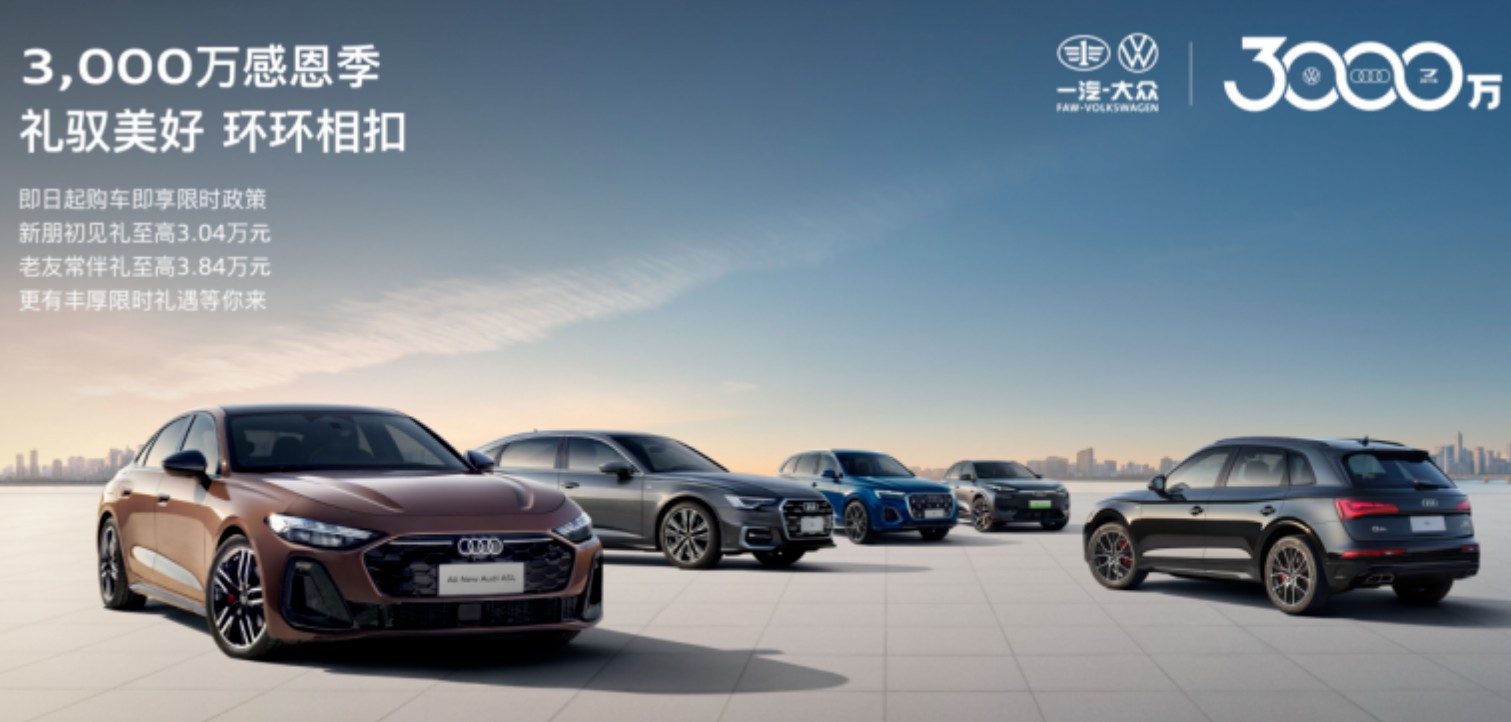 1760664790833586.jpg QQ浏览器截图20251017093030.jpg