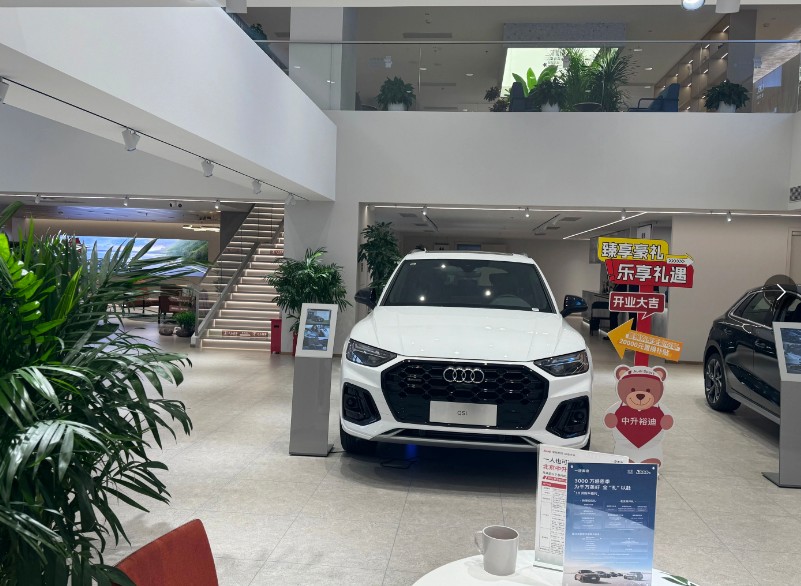 1760664813922888.jpg QQ浏览器截图20251017093046.jpg