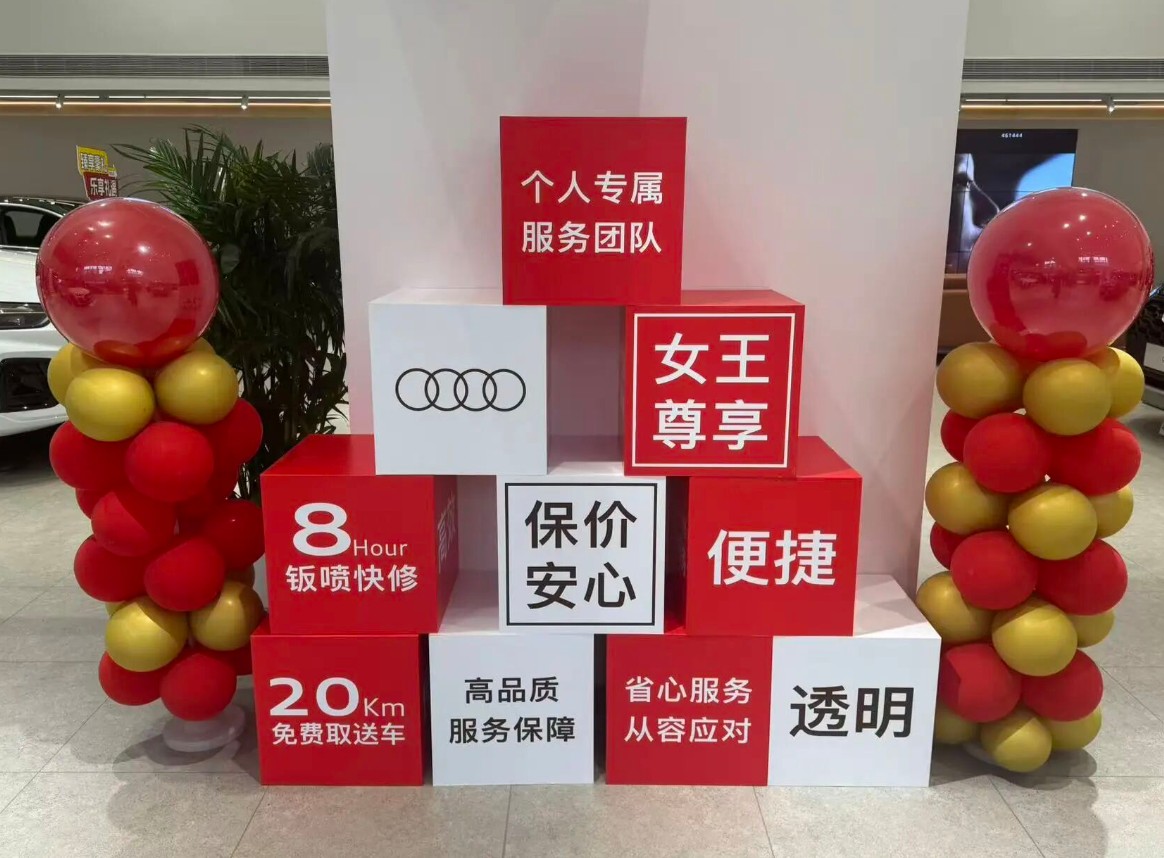 1760664827933543.jpg QQ浏览器截图20251017093053.jpg