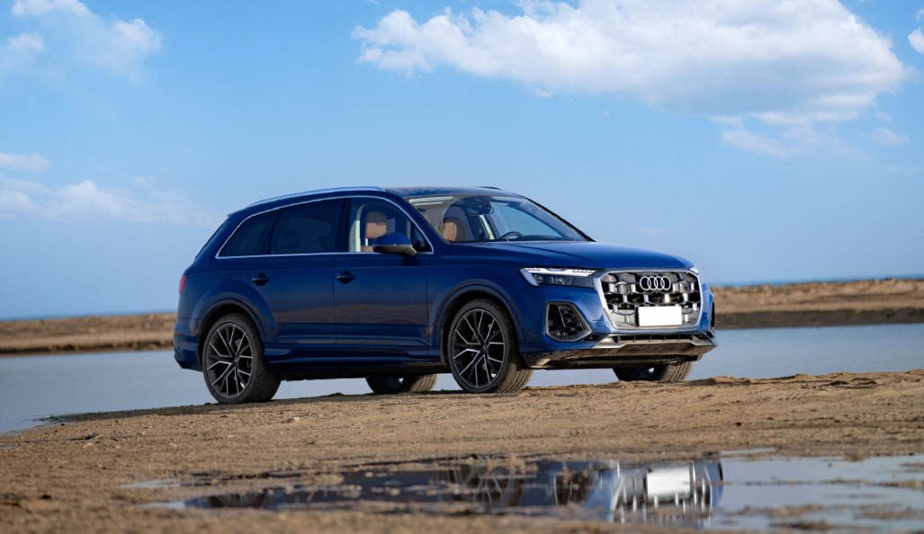 1760671358801168.jpg QQ浏览器截图20251017112109.jpg