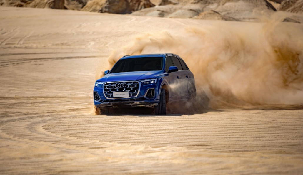 1760671366101501.jpg QQ浏览器截图20251017112120.jpg