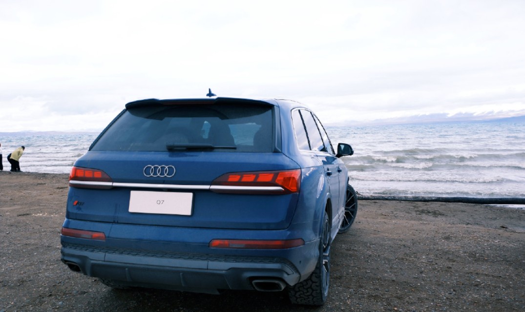 1760671373394319.jpg QQ浏览器截图20251017112125.jpg