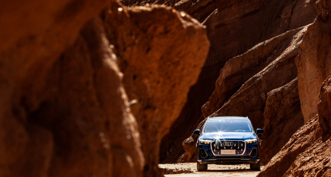 1760671430662140.jpg QQ浏览器截图20251017112140.jpg