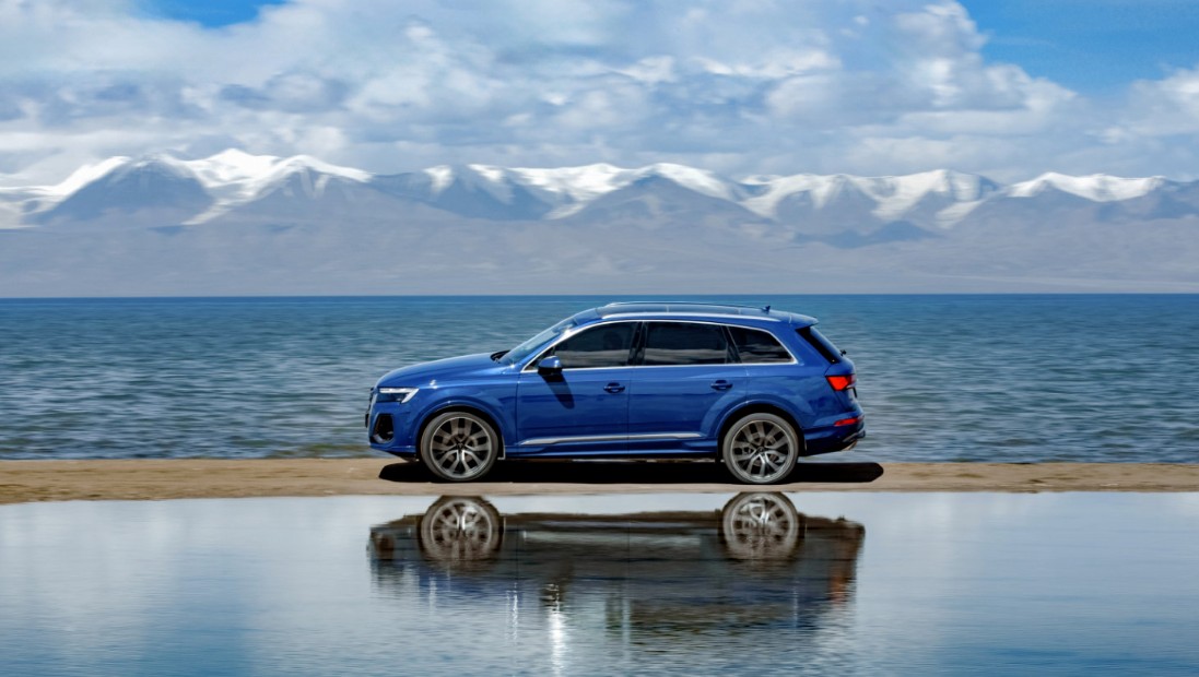 1760671435447305.jpg QQ浏览器截图20251017112146.jpg