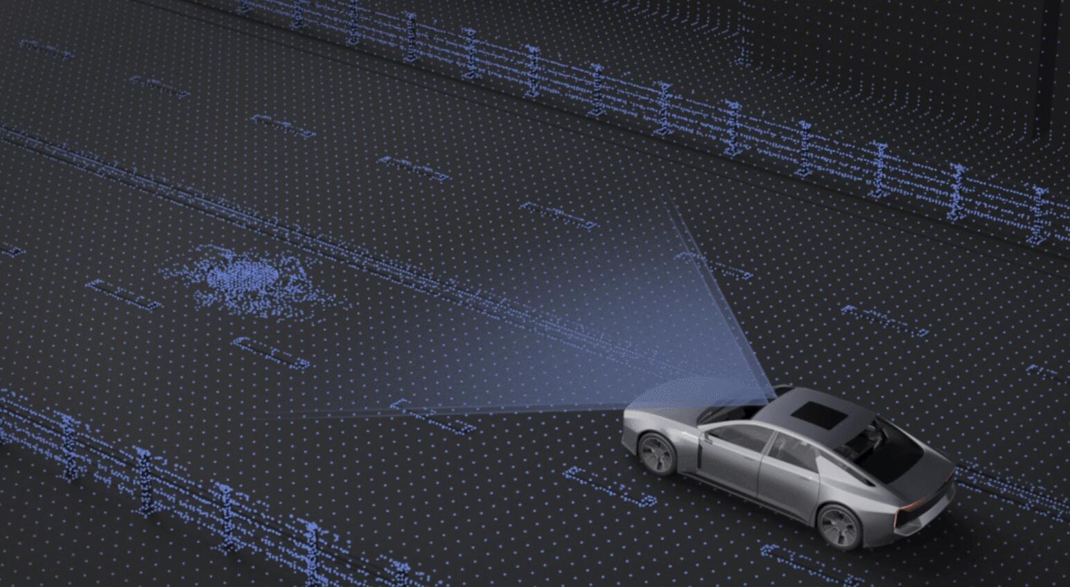 1761277197808000.jpg QQ截图20251024113630.jpg