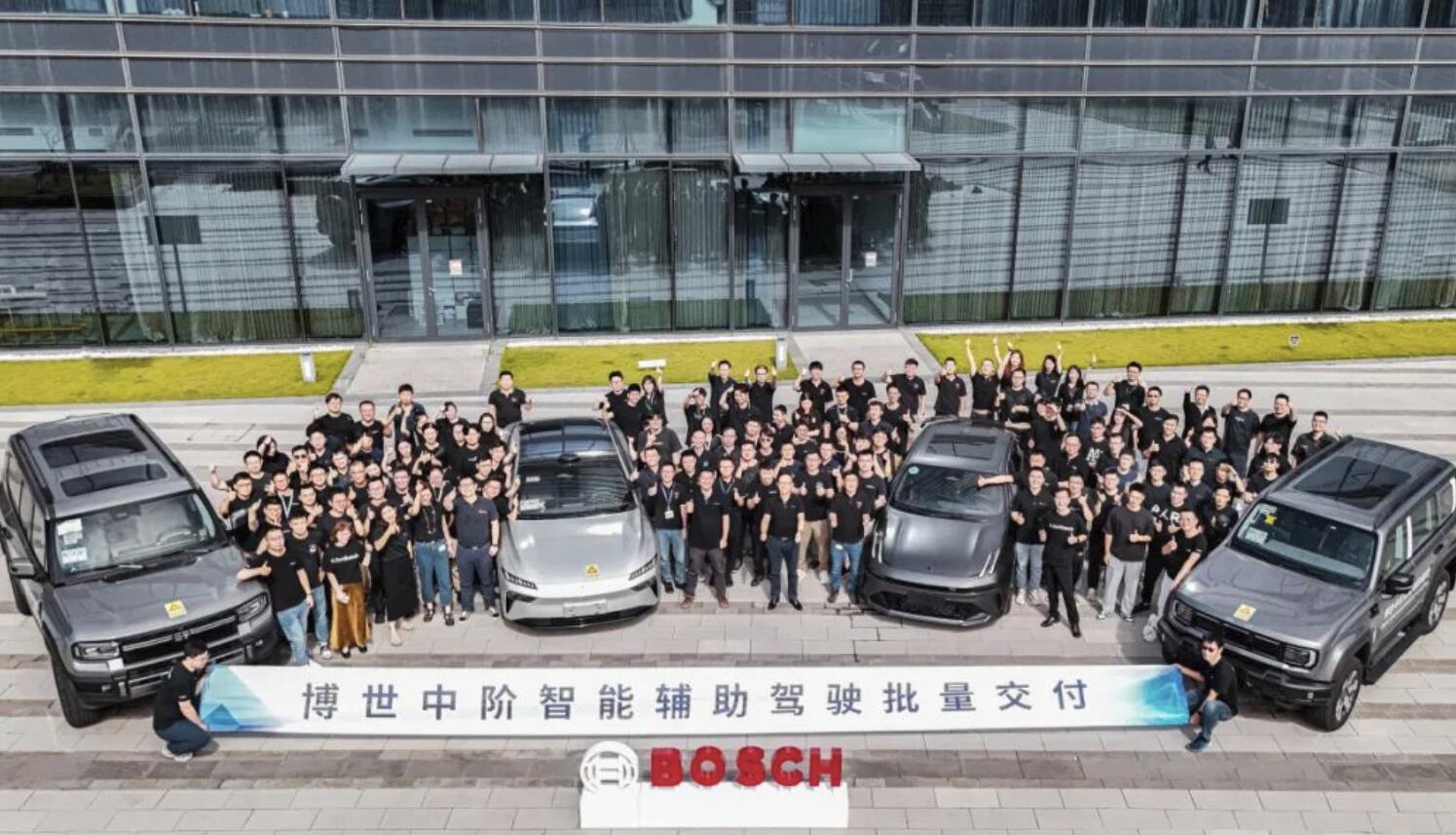 1761277205615042.jpg QQ截图20251024113645.jpg