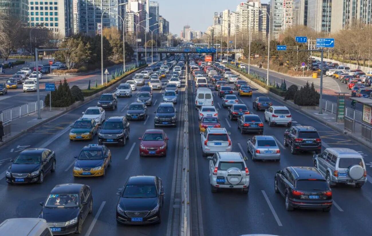 1761277211352340.jpg QQ截图20251024113836.jpg