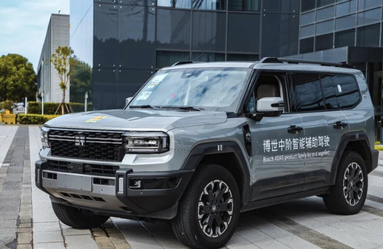 1761277218947307.jpg QQ截图20251024113842.jpg