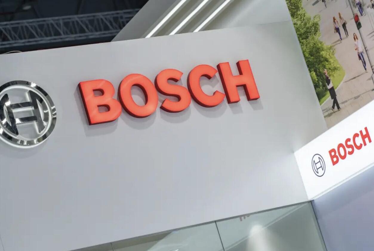 1761277257997422.jpg QQ截图20251024113904.jpg