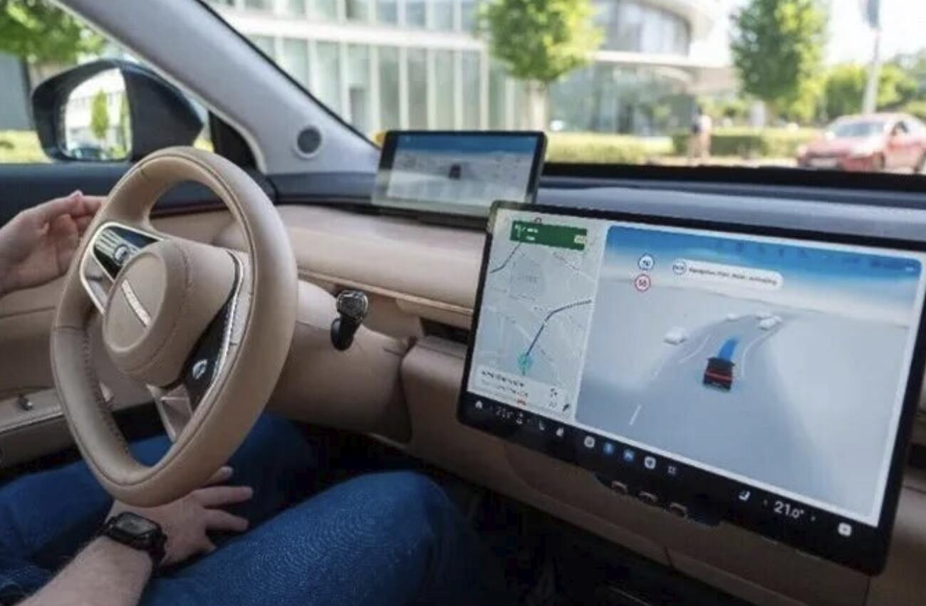 1761277264867489.jpg QQ截图20251024113900.jpg