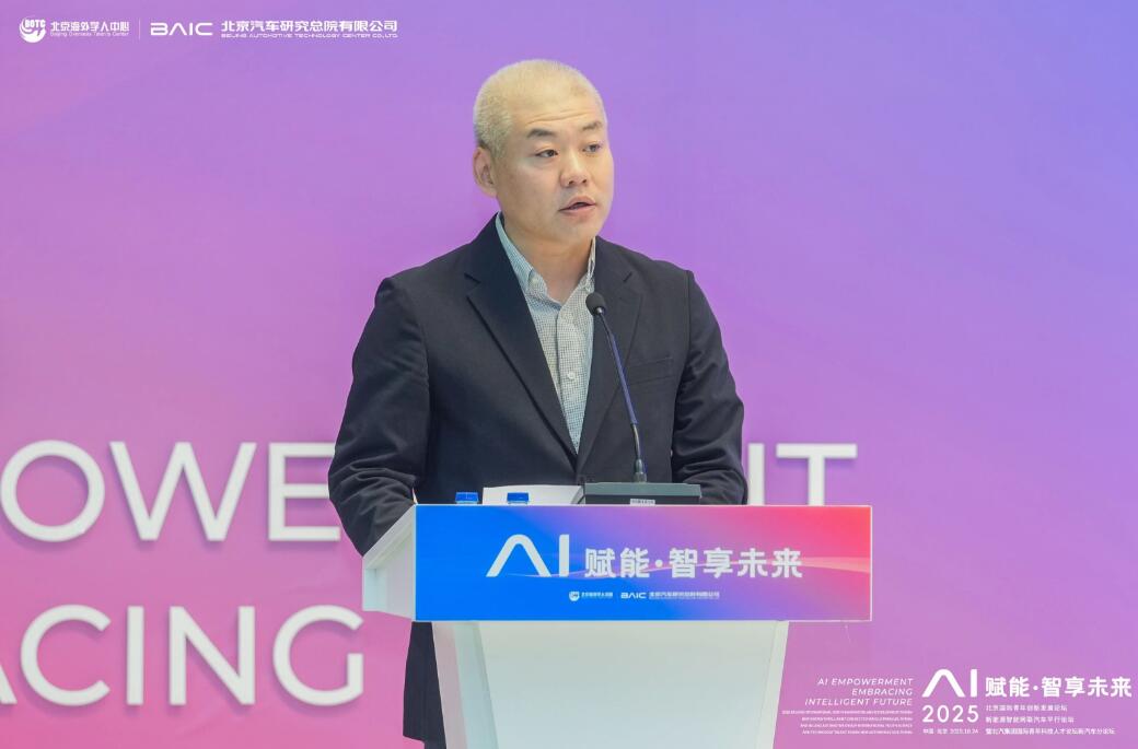 1761614617722888.jpg QQ截图20251028092234.jpg